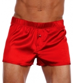 Gregg Homme Real Silk Boxer Short